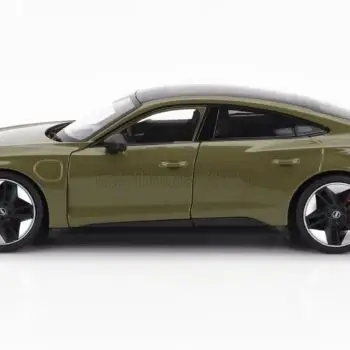 Burago Audi GT RS E Tron 2022 Tactital Green BU11050TG s-l1600 (25)