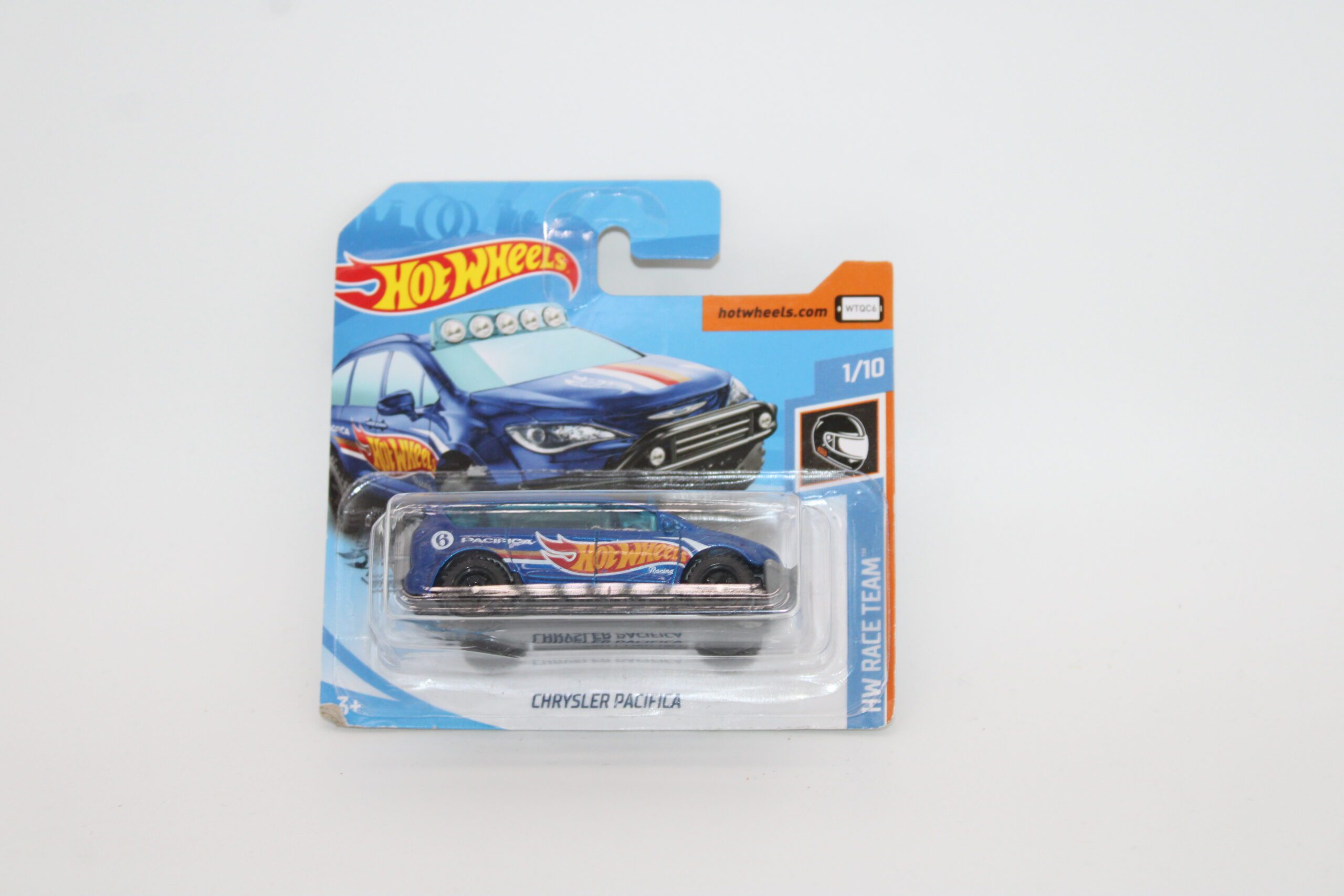 Sitemapcdatahttpcellcare1comhot Wheels Chrysler Group Llc 2010
