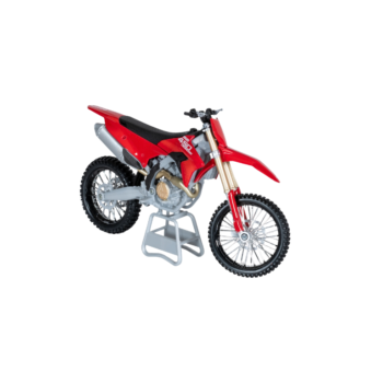 Maisto Ducati 2026 Desmo 450 MX